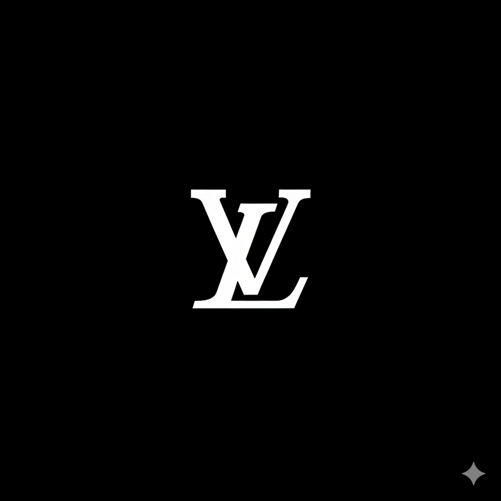 Gemini_Generated_Image_he8imbhe8imbhe8i