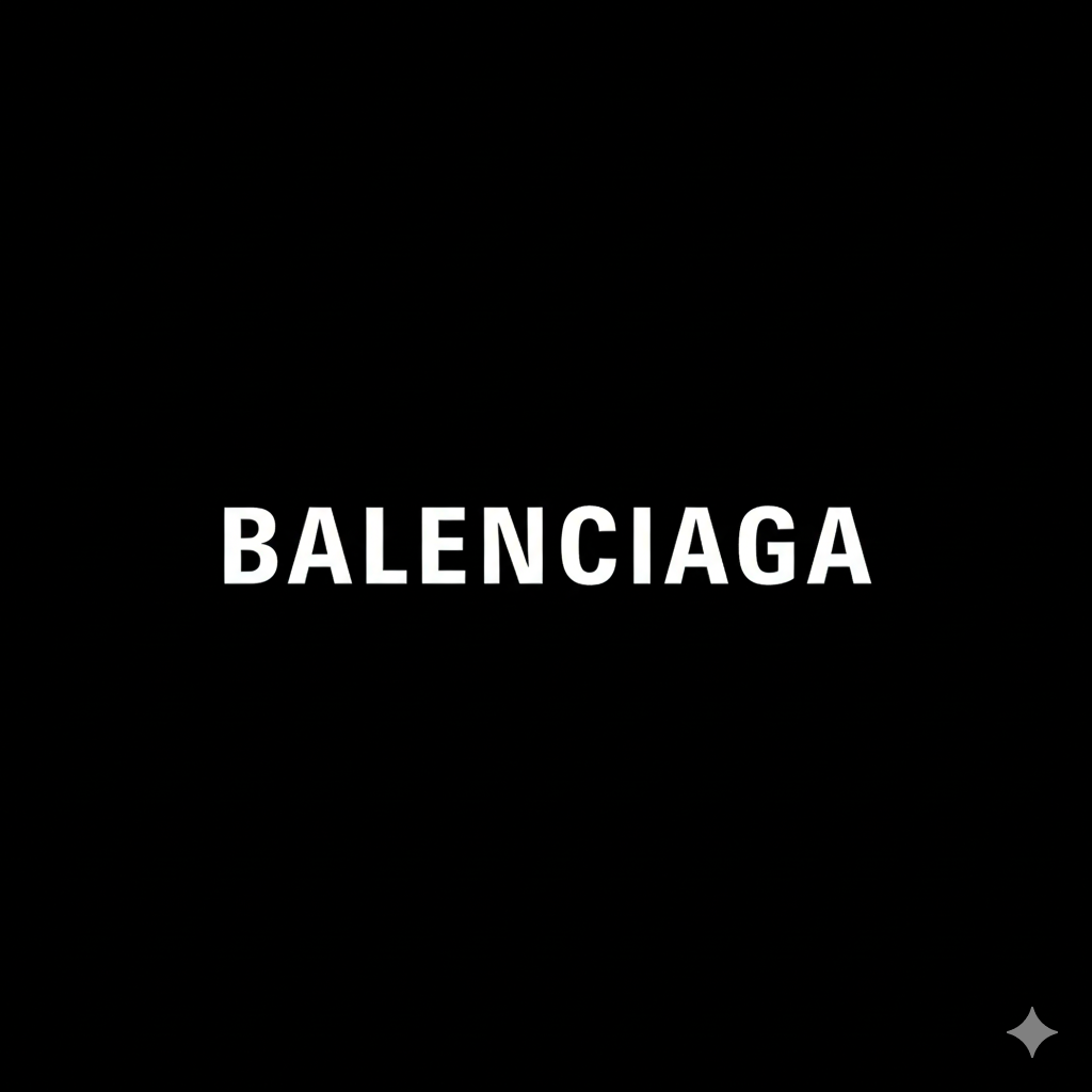 Gemini_Generated_Image_kij3cgkij3cgkij3