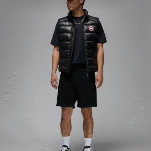 Sample Product Three