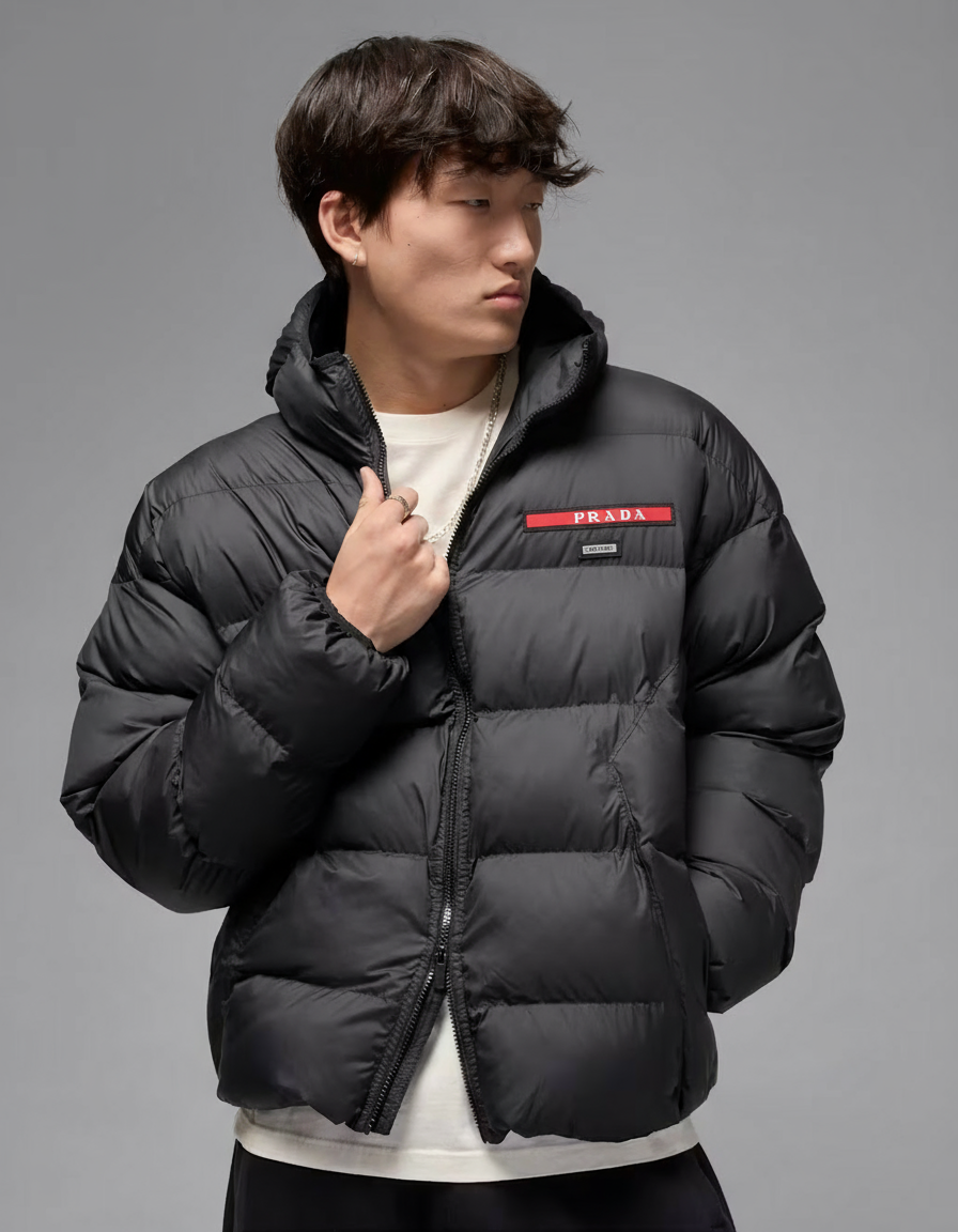 product-to-model-1761065582270